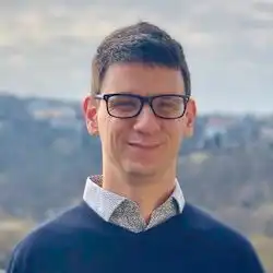 Péter Kondor