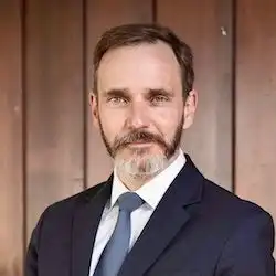 Portrait of Pierre-Olivier Gourinchas