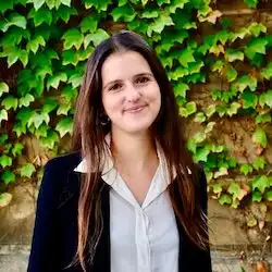 Marta Morazzoni