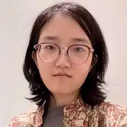 Portrait of Xi Jin