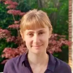Pauline Corblet