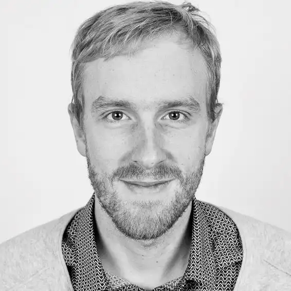 Guillaume Wilemme