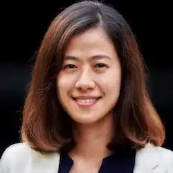 Suphanit PIYAPROMDEE