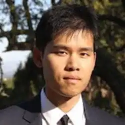 Michael P. Leung