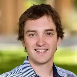 Adrien Auclert