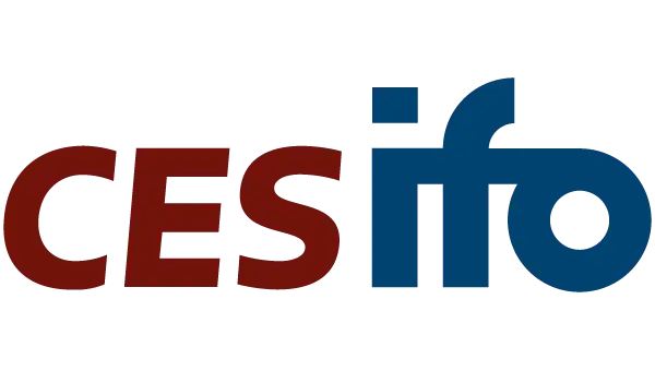 CESifo logo