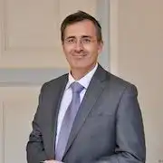 Sergeï Guriev