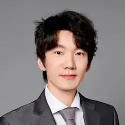 Shaowei KE