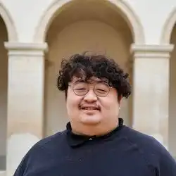 Zydney Wong
