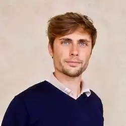 Marco Colleoni