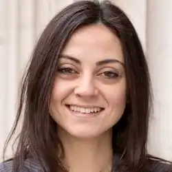 Michela Tincani
