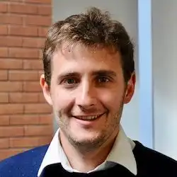 Clément Imbert