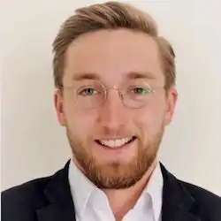 Clemens Graf von Luckner