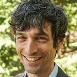Ro'ee Levy