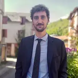 Victor Saint-Jean
