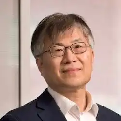 Yeon-Koo CHE