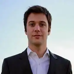 Julien Sauvagnat