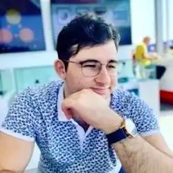 Mert Unsal