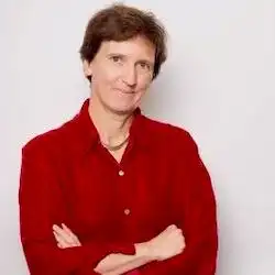 Claire Mathieu