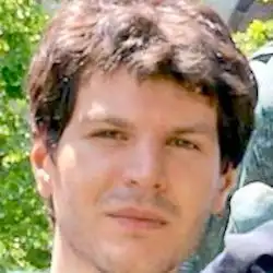 Adrian Vladu