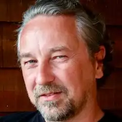 Benoit Rottembourg