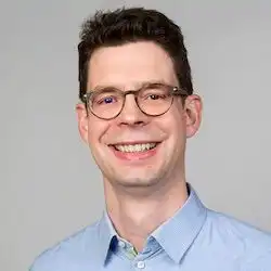 Jan Sebastian Nimczik