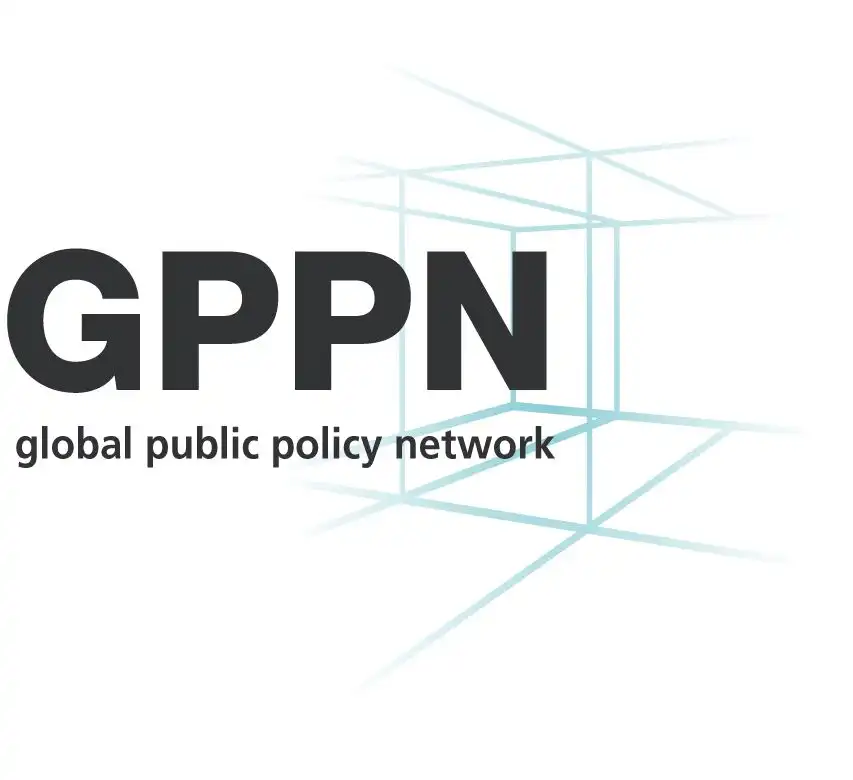 GPPN, Global Public Policy Network