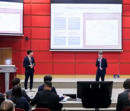 Hippolyte DANTON and Germinal MONTANE at 2026 GPPN Conference, Singapore .jpg
