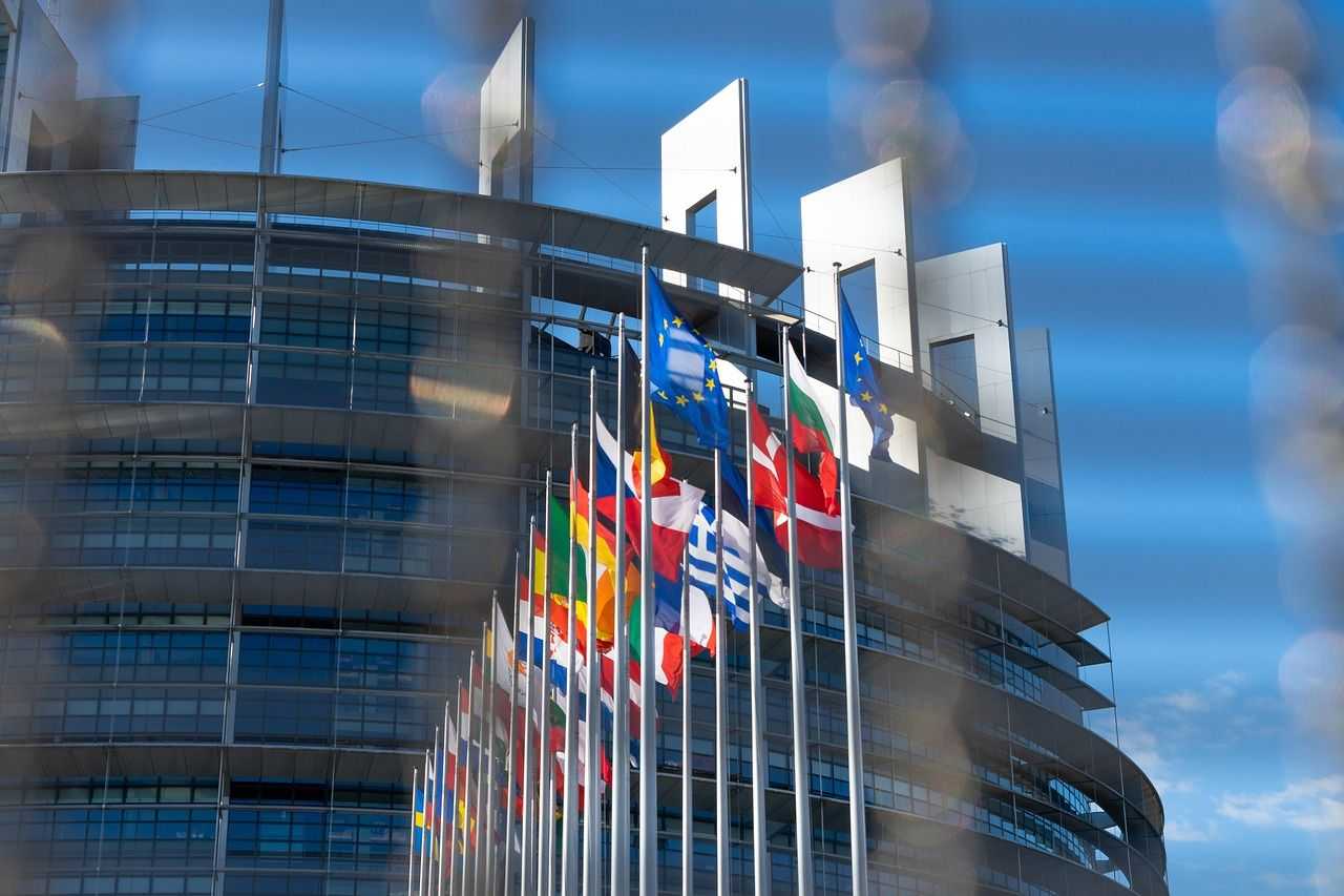 centre de préparation aux concours européens (CPCE)