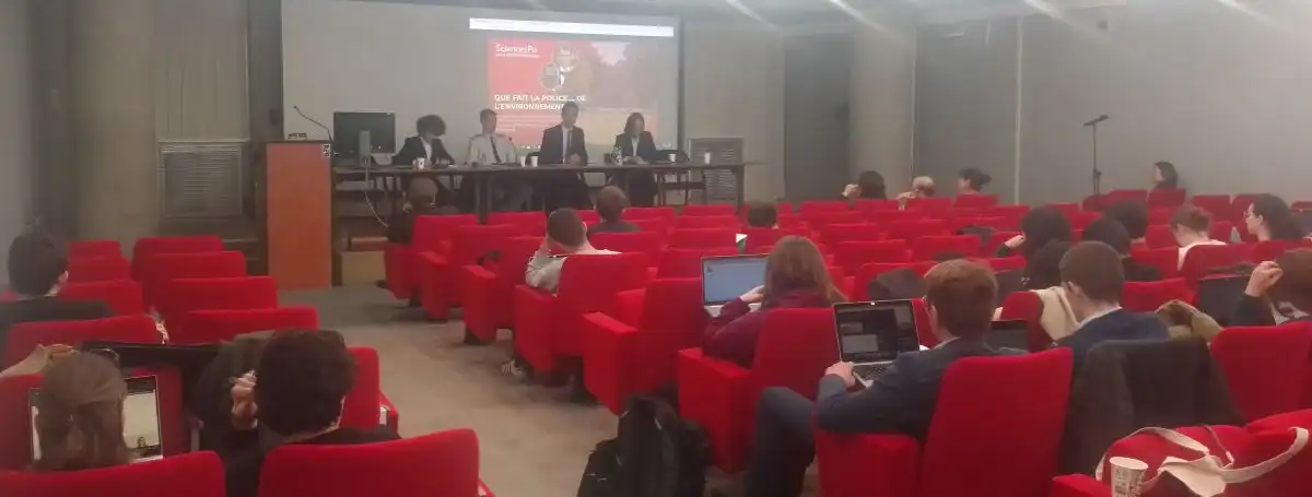 Masterclass avec Clarles Fourmeaux et Michel Lambrech.jpg