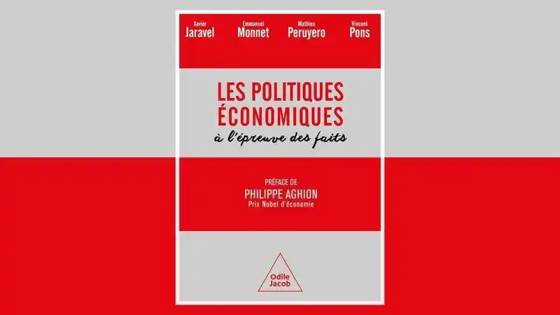 Quels enjeux de politique économique pour la présidentielle