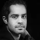 Mohamed Elsayeh