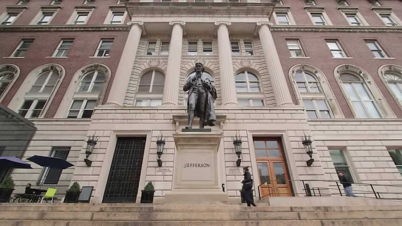 sciencespo-columbia-university-000.jpg