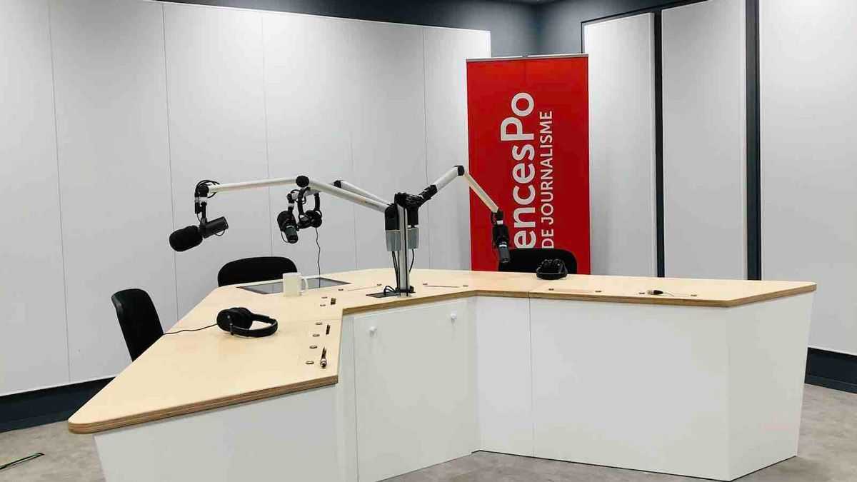 sciencespo-ecole-journalisme-studio-16-9-002.jpg
