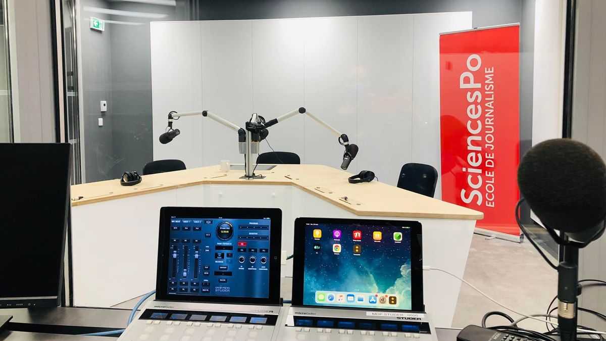 sciencespo-ecole-journalisme-studio-16-9-004.jpg