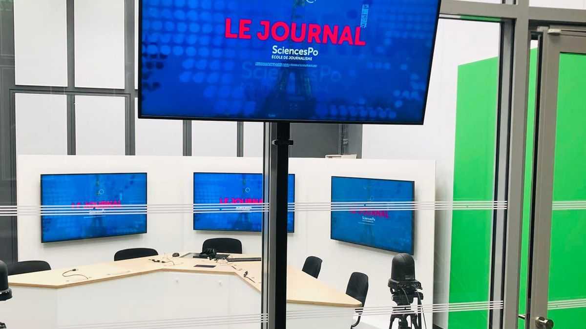 sciencespo-ecole-journalisme-studio-16-9-000.jpg