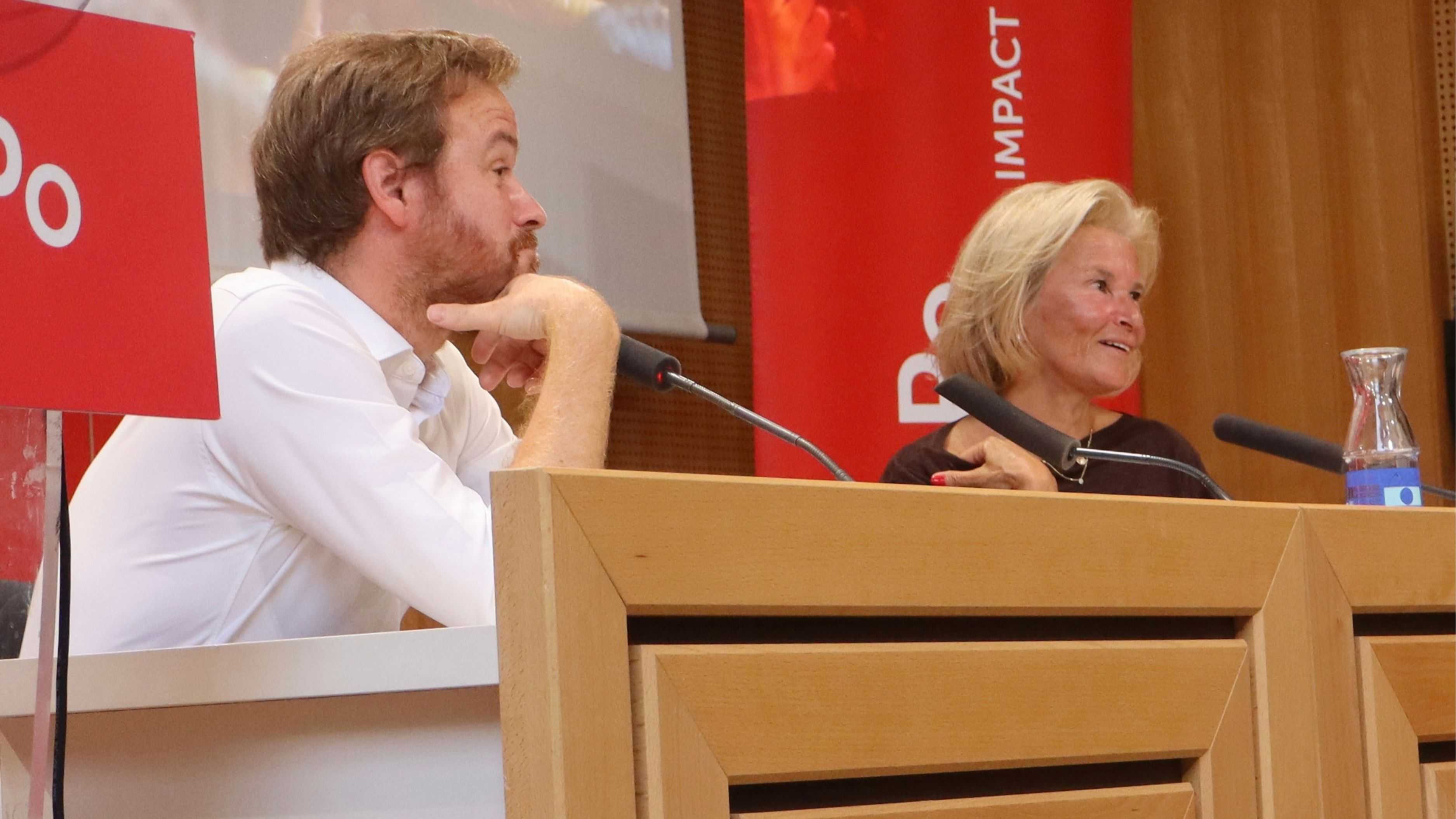 Leçon inaugurale Iris Knobloch.jpg