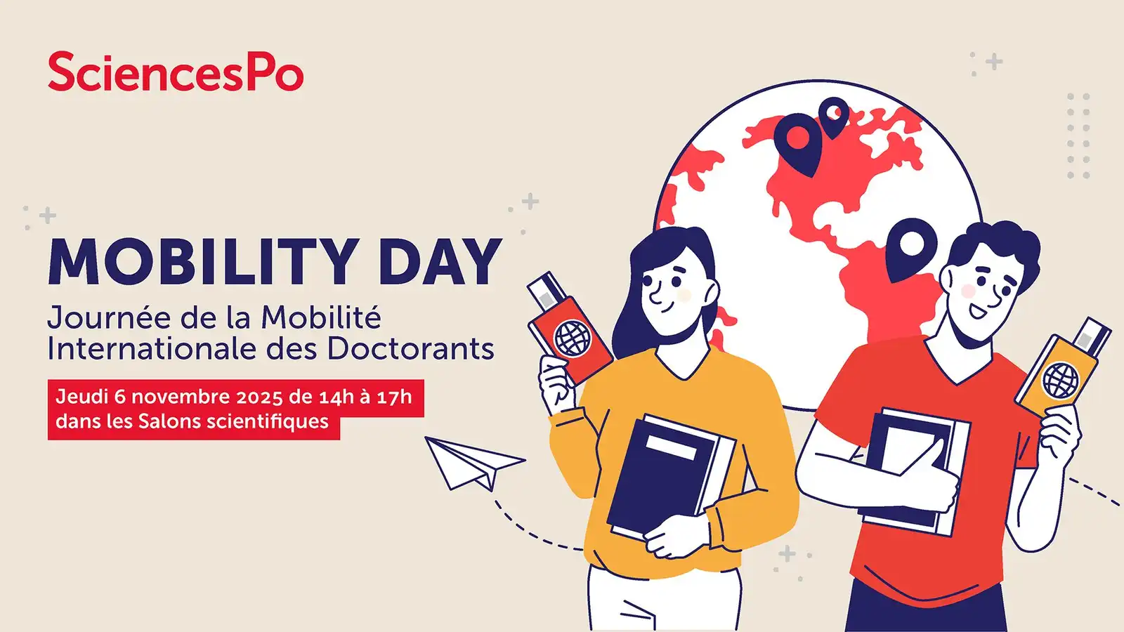 Mobility Day 2025