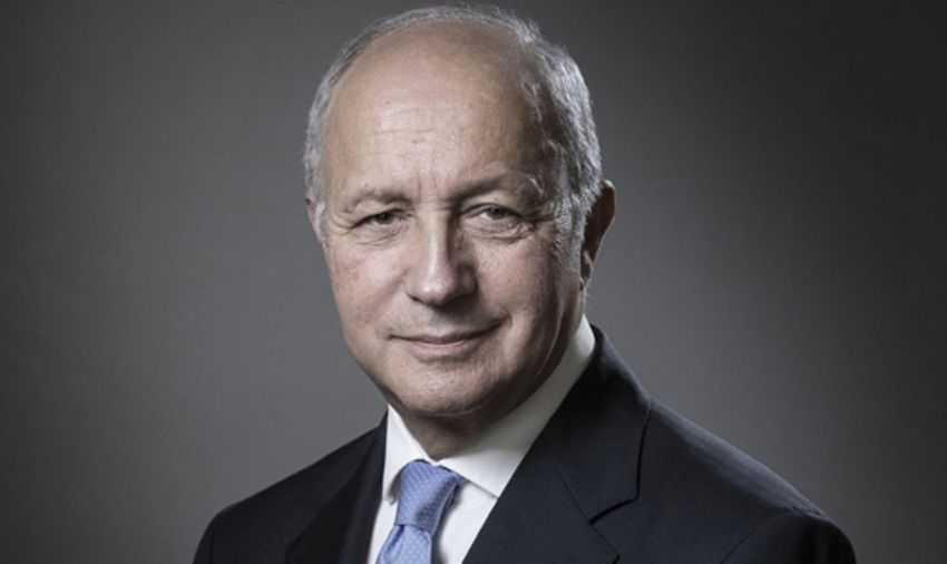 fabius_laurent.jpg
