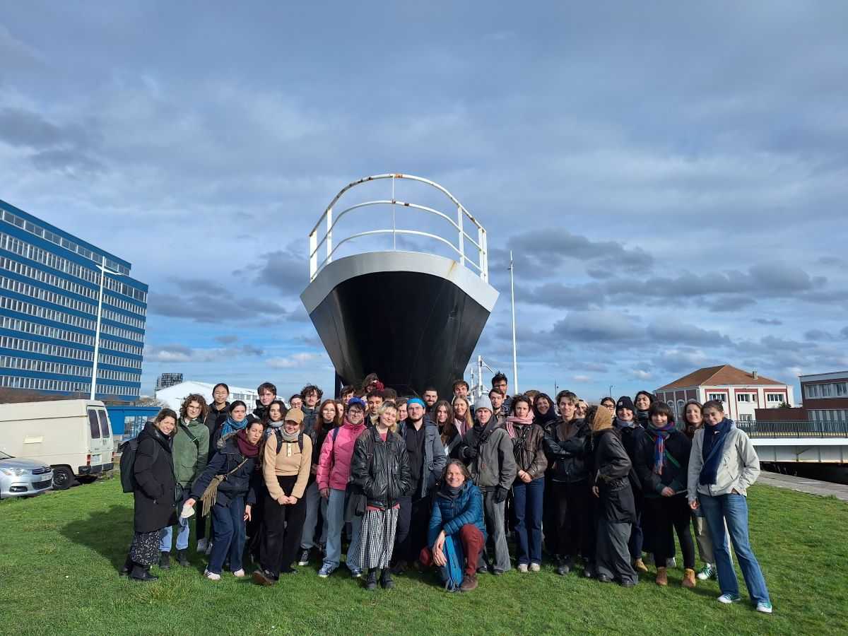 Voyage Havre fevrier 2026 (4).jpg