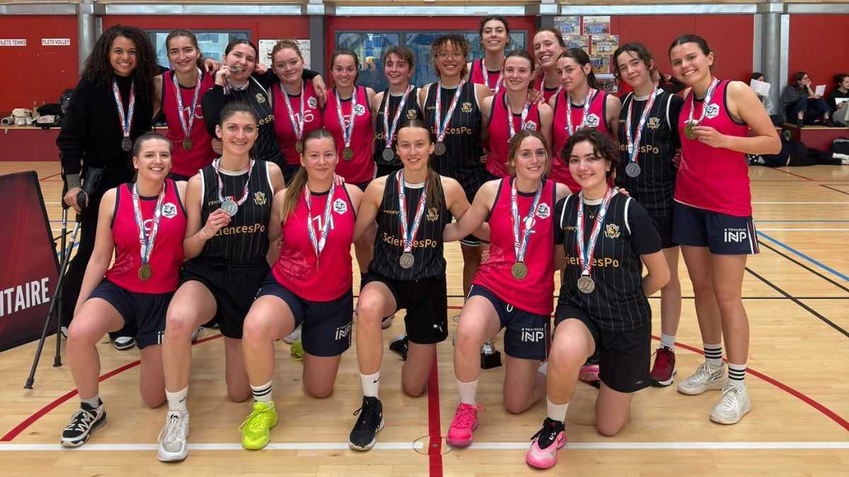 basket-sport-AS-championnats-2026-sciencespo