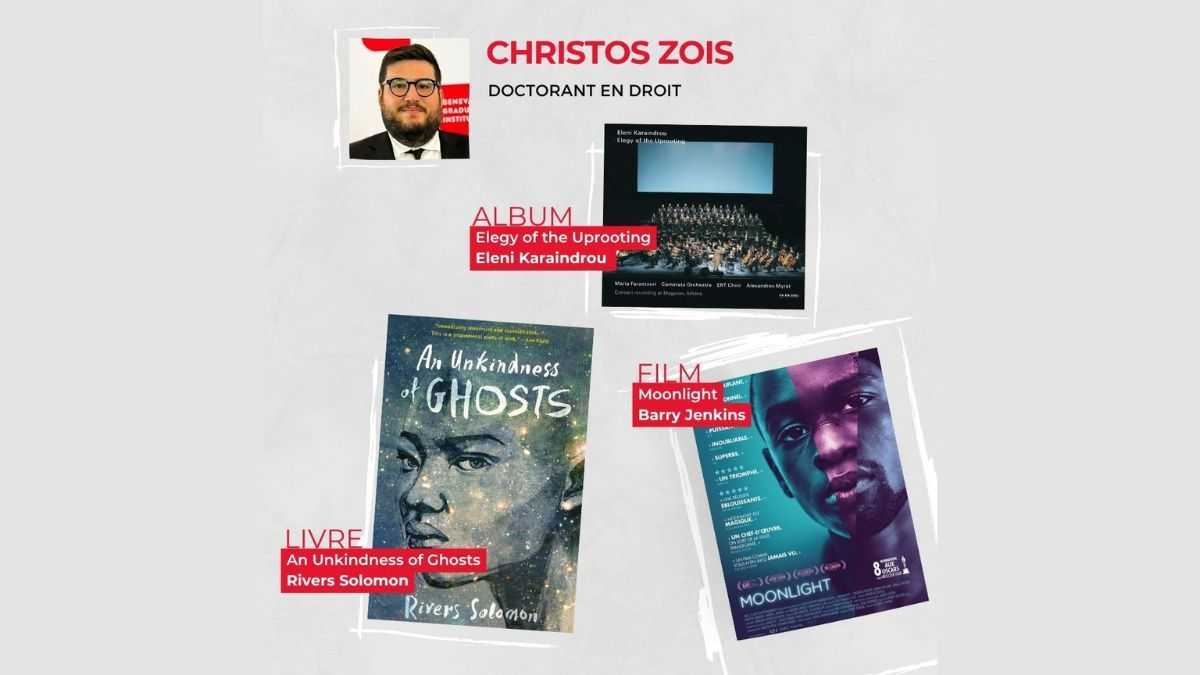 christos-zois-ecole-droit-conseils-cultures-Ecole-recherche-sciencespo-2025.jpg