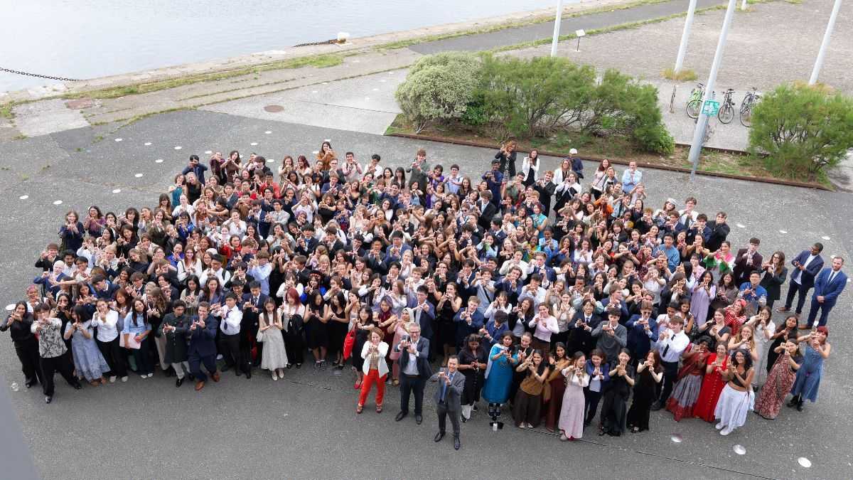 campus-le-havre-rentree-2026-sciencespo