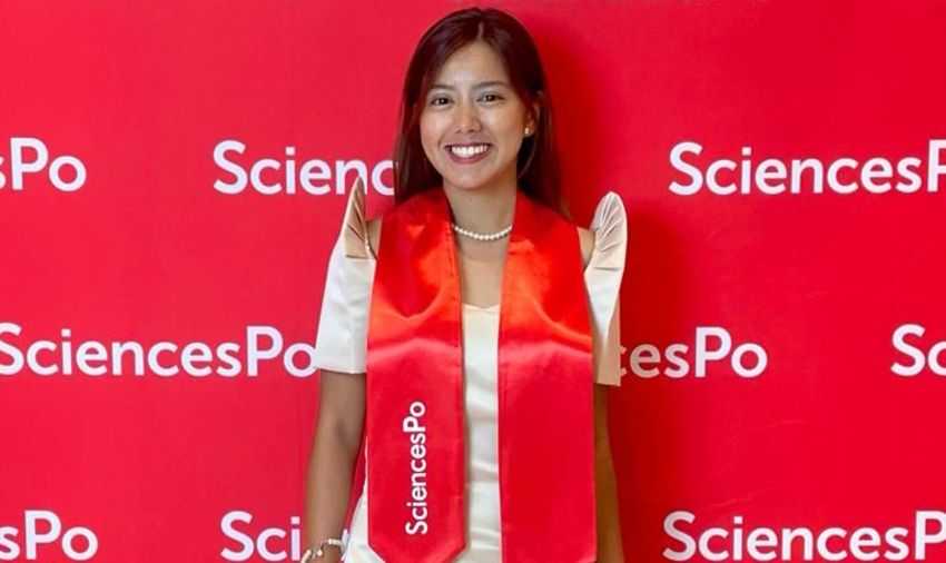 https://www.sciencespo.fr/en/static/17cc85fa1dc3cafd4807e78b37c58cc0/1816e/Stacey_nicole_bellido_graduate_certificate_gender_studies_presage_2023_sciencespo_f5d20daa2d.jpg