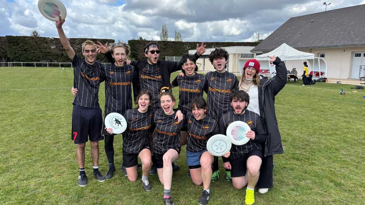 ultimate-sport-AS-championnats-2026-sciencespo