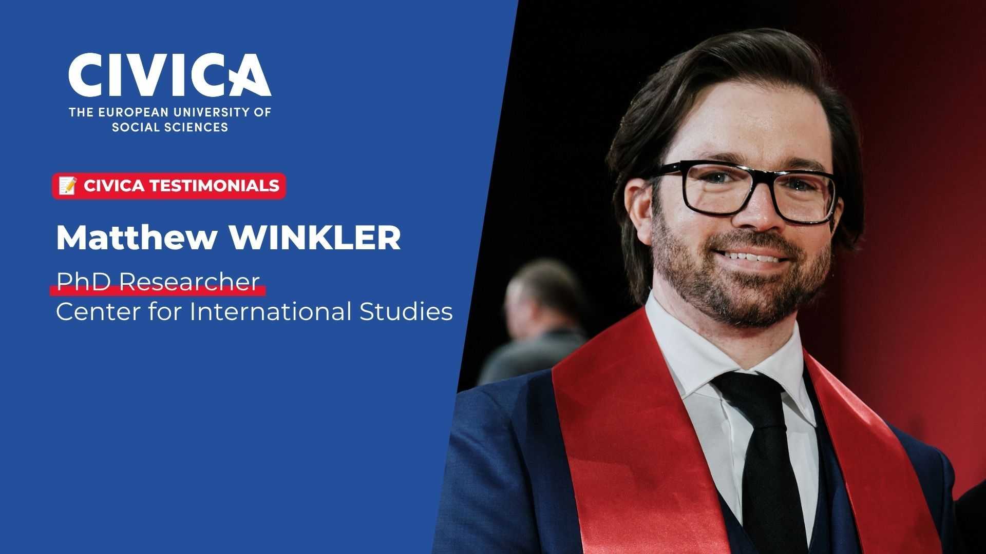 Matthew-WINKLER-ENG.jpg
