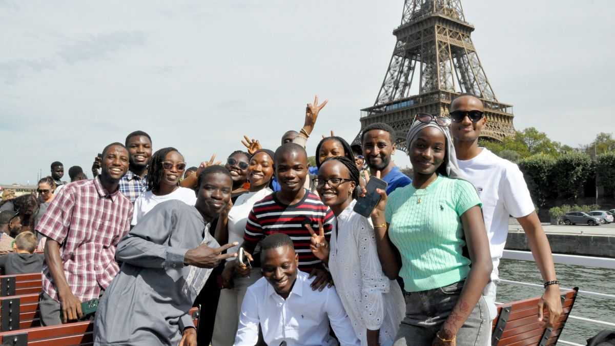 mastercard-scholars-seine-2025-sciencespo.jpg