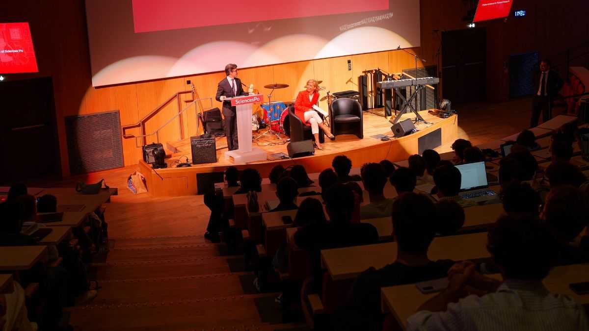 rentree-campus-reims-legendre-2026-sciencespo