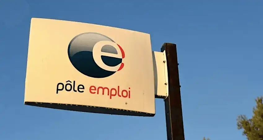 Pôle emploi