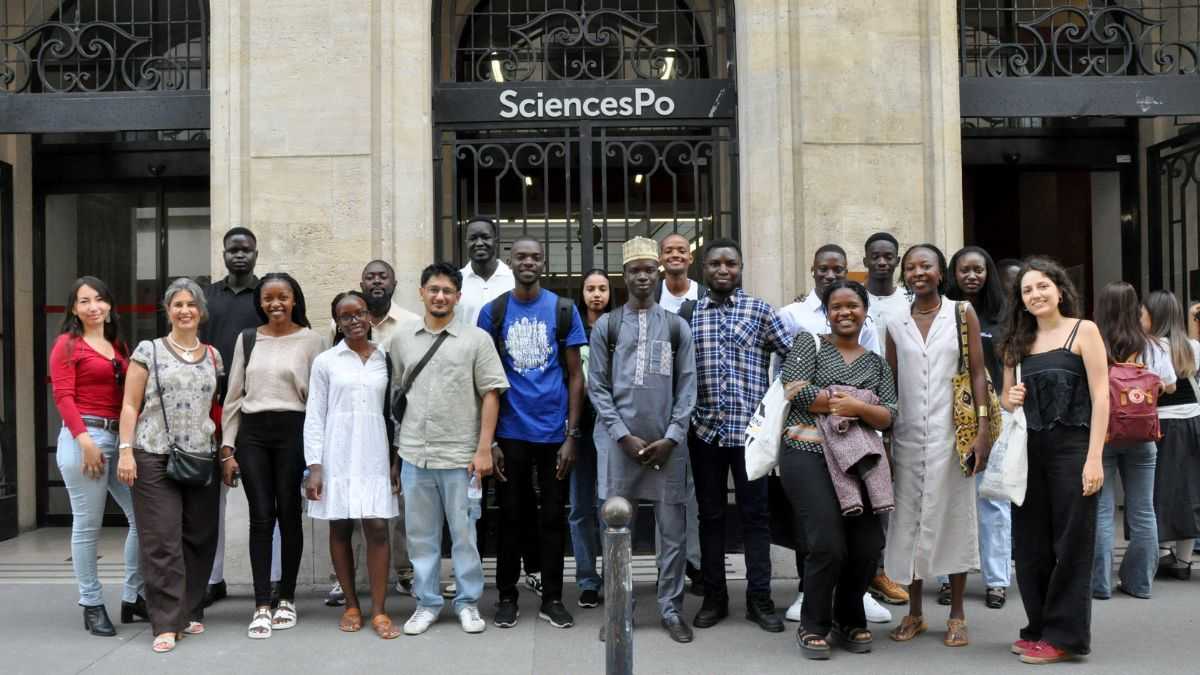 mastercard-scholars-27SG-2025-sciencespo.jpg